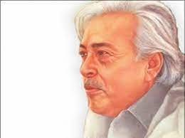 Munir Niazi - Wikiunfold